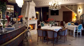 Hotel Jarosław - Image 5