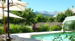 Villa Morelia - Image 3