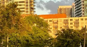 Nice 2 Twin bedroom - Best central location in Miami - Luggage storage, parking and Laundry for free!!!! - Image 5