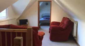 Mews Cottage - Image 2