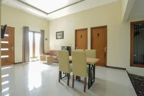 IDR Green Guest House Syariah Mitra RedDoorz - Image 4