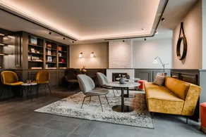 Timehouse Serviced Apartments - Image 3