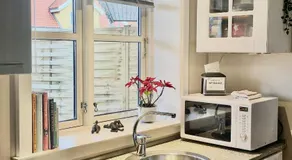 Rørvig Bed & Kitchen - Image 5