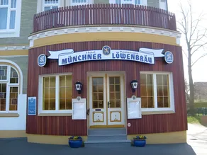 Hotel Münchner Löwenbräu - Image 5