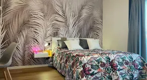B&B Florida 7 - Image 2