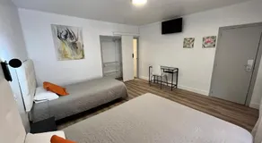 Hotel ARS - Image 2