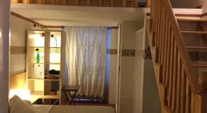 CASA PERIN - HOSTAL RURAL - Image 4
