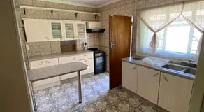 Simbia Contractors Inn - Image 5