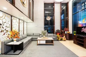 Kieu Anh Hotel Ha Noi - Image 2