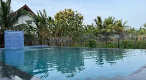 Wind Haven Yala - Image 5