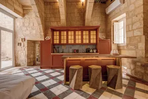 Talbot House by Talbot & Bons - Image 3