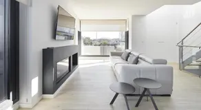 Villa Alimar - Basque Stay - Image 2