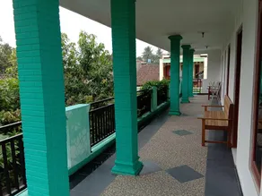 Tata Homestay - Image 2