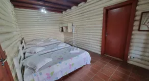Bella Ilha Hostel - Image 5