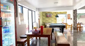 Long Hotel and motobike rental - Image 5