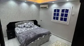 ميامي شارع صلاح الدين شعبان موازي لخالد ابن الوليد - Image 2