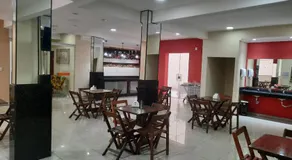 Pousada Mãe Ternura Palace - Image 4