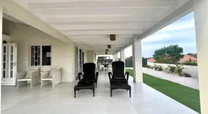 Kas Riba Seru - Image 4
