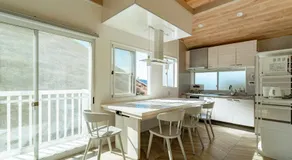 COCO VILLA 大室山 -Izu Omuroyama- - Image 2