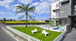 M2 Villa - Image 5