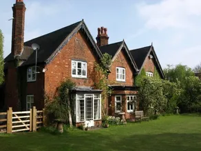 Church Farm Accommodation - Image 5
