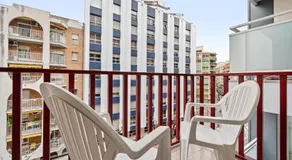 Habitació a Tarragona - Image 4