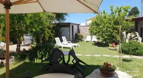 Casetta delle fiabe - Image 3