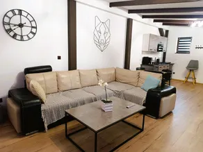 Holiday Home in Stepnica near Szczecin Lagoon - Image 2