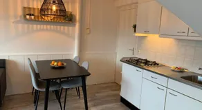 Appartement aan het strand De Zeemeermin - Image 2