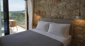 Aria Vista Chalkidiki - Image 2