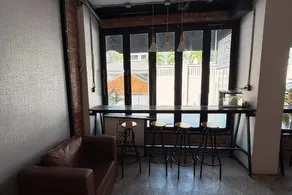 Teatel Ratchada Hotel - Image 4
