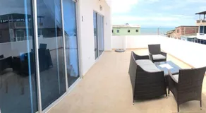 Valdivia Suites - Image 4