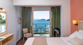 Armeno beach hotel - Image 2