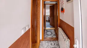 Rooms Sejo - Image 4