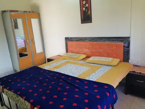 Shree Serenity Villa - Image 3