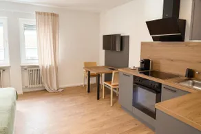 Hotel Weisses Lamm - Image 4