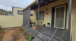 LillyMay Cottage Broken Hill - Image 5