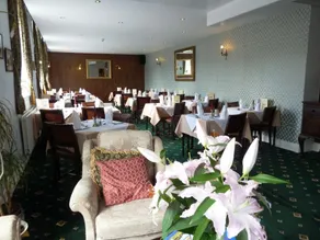 The Teesdale Hotel - Image 4