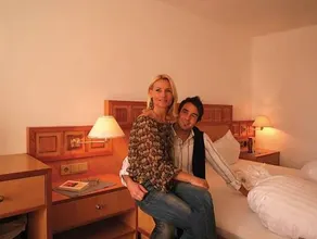 Hotel Röck Garni - Image 4