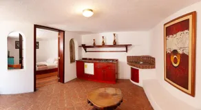 Acoma - Image 3