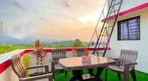 Statue of unity Delux home stay - Image 3
