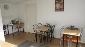 Nepi Hotell - Image 4