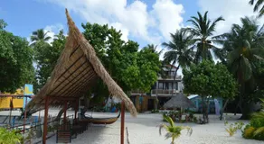 Kinan Retreat - Image 5