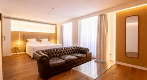 Mirador de Dalt Vila-Relais & Chateaux - Image 2