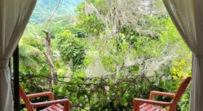 Fare Haurevaiti Moorea - Image 3