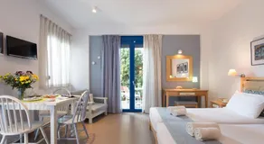Anna Plakias Apartments - Image 2