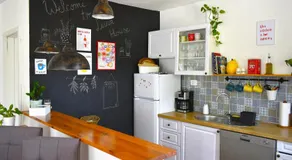 Luna House - Image 4