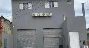 Studio em Guarulhos ao lado do Aeroporto - Image 3