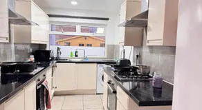 Panthea Home - Image 3