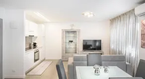 Fior Apartments Lofts - Image 3